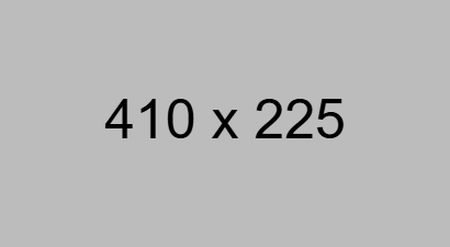 Optimizing Eloquent Queries: Avoiding N+1 Problems