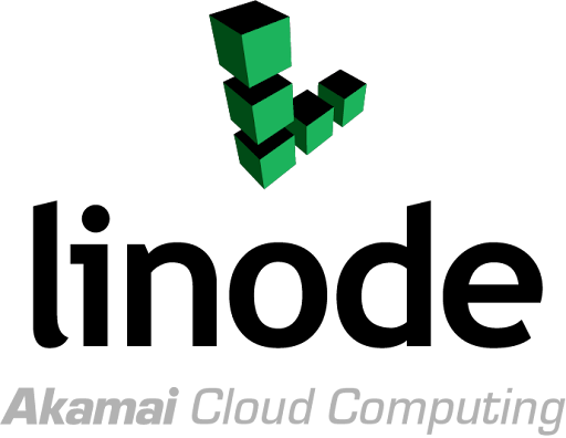 Laravel Performance Monitoring and Debugging Techniques